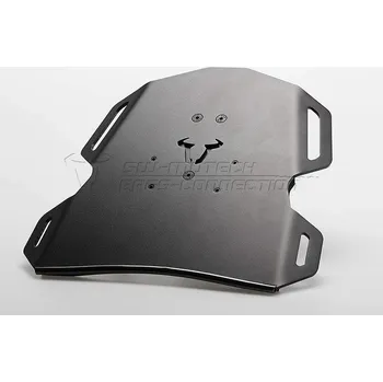 Zavazadlo na motocykl Seat Rack pro KTM 1050/10190/1190/1290