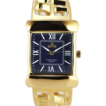 Hodinky MPM Dámské náramkové hodinky MPM W02M.10621.B