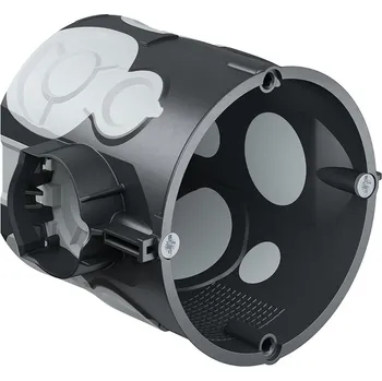 Elektroinstalační krabice KA-1556-21