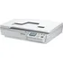 Skener Epson Workforce DS-5500N