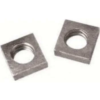 Matice Penn Elcom SG-6030/1 - matice čtvercová