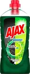 AJAX Boost Charcoal + Lime 1 l
