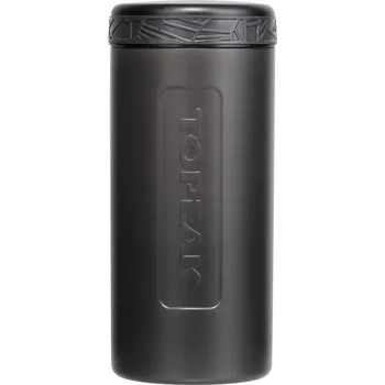 Cyklo nářadí Topeak Escape Pod přepravní nádoba M