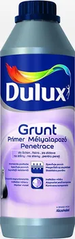 Penetrace Dulux Penetrace Grunt