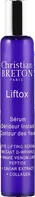 Christian Breton Paris Liftox Eye Lifting Serum oční liftingové sérum 10 ml