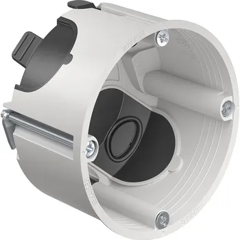 Elektroinstalační krabice KA-9263-78