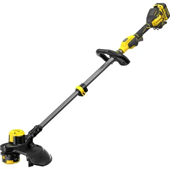 Stanley SFMCSTB933M-QW