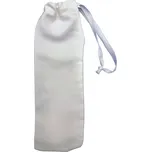 AČR Sáček na příbor bílý