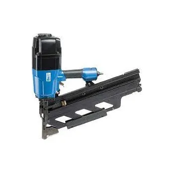 Sponkovačka BEA Hřebíkovačka R 160-1603 E, 12100695