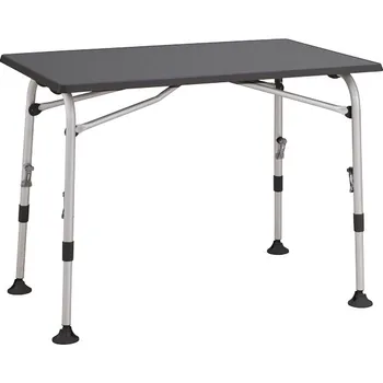 Jídelní stůl Stůl AIRCOLITE 120