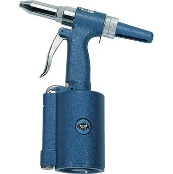 Kleště Airtec Pneumatické nýtovací kleště AP 413