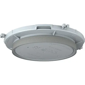 Elektroinstalační krabice KA-1281-66