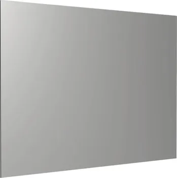 Zrcadlo Zrcadlo do koupelny bez osvětlení Riho Model 12 100 x 80 cm