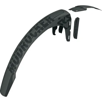 SKS Mudrocker zadní 27,5/29" černý