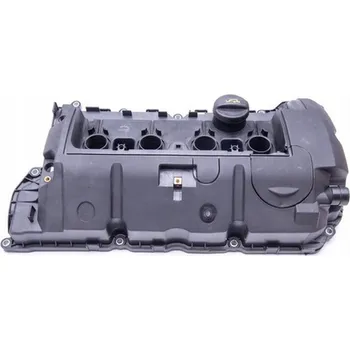 Víko hlavy motoru MINI N12 (B14A B16A) N16 (B16A)
