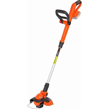 POWERPLUS POWDPG7541 bez aku