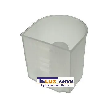 Příslušenství pro kuchyňský robot odměrka - kelímek k vařiči vajec WMF / FS-1000039958