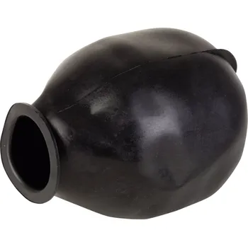 Expanzní nádoba T.I.P. - Technische Industrie Produkte 30956 náhradní membrána tlakové nádoby 50 l