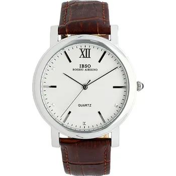 Hodinky MPM Náramkové hodinky MPM W03X.11080.B