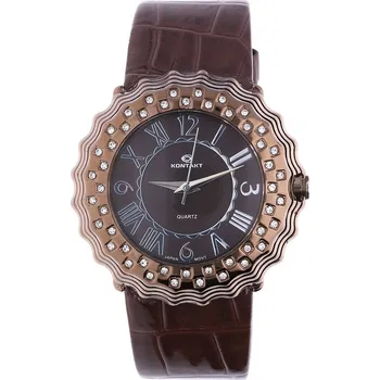 Hodinky MPM Dámské zdobené hodinky MPM W02I.11125.D