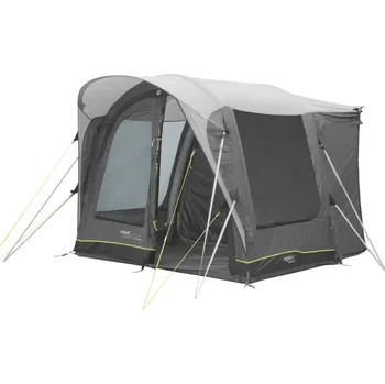 Autostan Outwell Newburg 160 Air šedý 111170