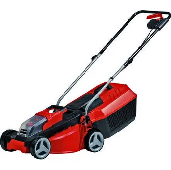 Sekačka Einhell GE-CM 18/30 Li-Solo
