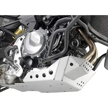 Kryt motoru RP5127K kryt motoru BMW F 850 GS (18-)
