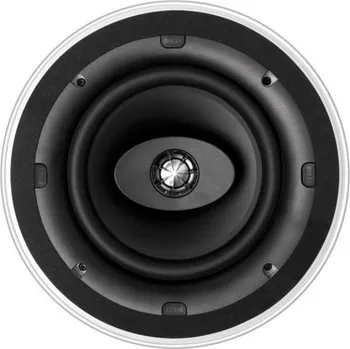 KEF Ci 200CR - bílá