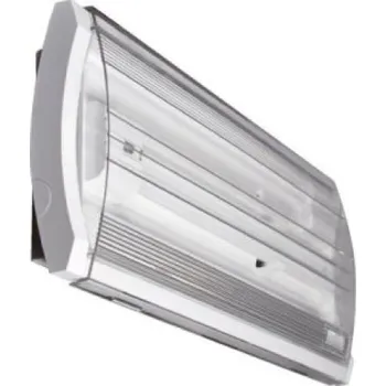 Nouzové osvětlení Beghelli Elplast Formula65 F1 8W IP65