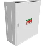 ELPLAST-KPZ PG 10.054.817