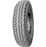 KAMA I-111A 11 R20 149/145 J 16 PR