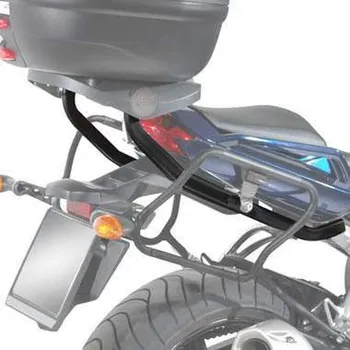 Zavazadlo na motocykl Yamaha FZ1 Fazer montážní sada TopCase 359FZ-KZ359