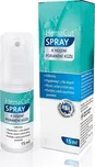 VH Pharma HemaCut Spray 15 ml