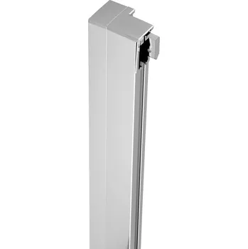 Stavební profil Polysan Easy Line EL825 rozšiřovací profil 25 mm