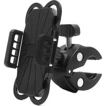 4Ride držák pro mobilní telefon