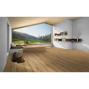 laminátová podlaha PARADOR Basic 400 Dub chronicle 1744348