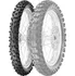 Pirelli Scorpion MX Extra J NHS M/C 2.50-10 33 J TT