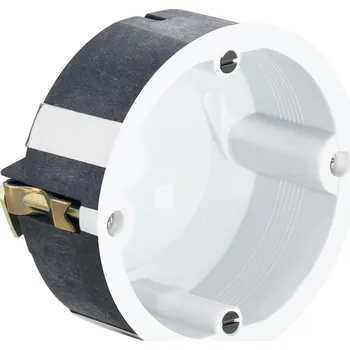 Elektroinstalační krabice KA-9461-14