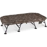 Nash Tackle MF60 Indulgence SS4 5…