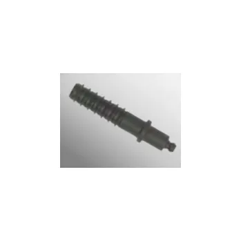 Schlagpacker (ks) - množstevní sleva při odběru nad 15 000 Kč