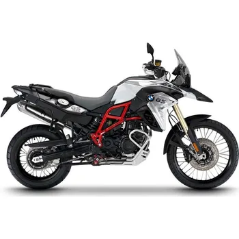 Motodoplněk Montážní sada 3P systém SHAD W0FG88IF BMW F650GS/F700GS/F800GS
