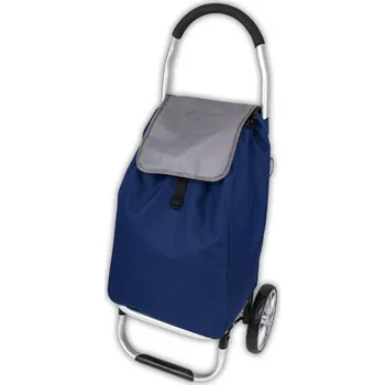 Nákupní taška Home Life Carry 53 l