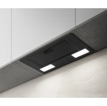 Digestoř Elica Era C BL/A/72