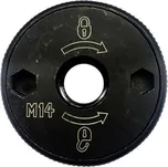 DeWALT DT3559 rychloupínací matice