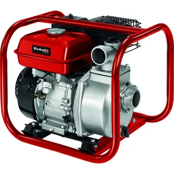 Einhell Expert GE-PW 46 