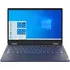 Notebook Lenovo Yoga 6 (82FN004ECK)