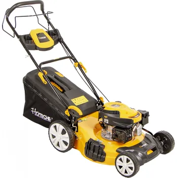 Sekačka Hoteche HTG840302