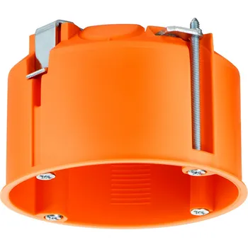 Elektroinstalační krabice KA-9063-50