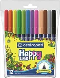 Centropen Happy liner 2521/12