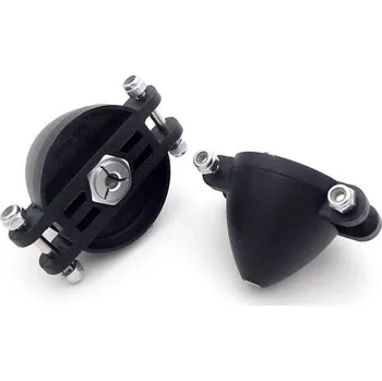 RC vybavení Plastový kužel s unaš. 51/5 pro sklopné vrtule